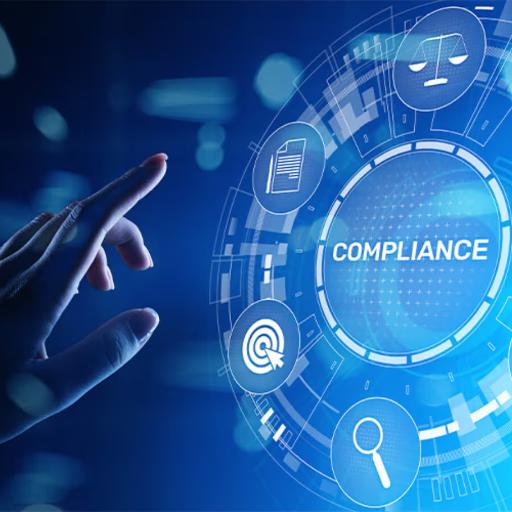 Imagem ilustrativa do curso de Compliance Digital